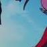 You Can Do Anything Sonic CD AMV