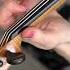 Lightly Row From Suzuki Book 1 Easy Beginner Violin Lesson Shorts