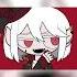 手描き 混沌ブギ Shorts Vtuber 混沌ブギ 手描き アニメーション ボカロ