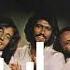 Bee Gees How Deep Is Your Love Vocal