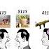 TEAM FORTRESS 2 MEMES ALL DISEASES ARE NOTHING IF AT NIGHT