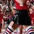 Run The World Studio Version Edit Glee 10 Years