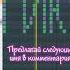 Как звучит Рик What Does Rick Sound Like музыка Flstudio Piano