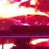 Armin Van Buuren Playing Man On The Run ASOT 900 WAO138 Stage