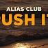 Push It Extended Mix