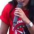 ANISA RAHMA Terhanyut Dalam Kemesraan NEW PALLAPA