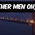 It S A Man S World Omar Wilson Karaoke
