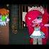 Baku Baku Nya Nya GC Gore And Blood Not Suitable For Viewers Edit Gacha Meme Like Subs
