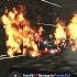 Counter Strike Global Offensive Zombie Escape Ze Doom P2 Level 2 No Rest For Living On GFL