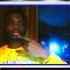 Goldlink CREW Remix Feat Gucci Mane Shy Glizzy Brent Faiyaz