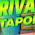 Riva Riva 2 0 Full Humming Bass Vs Tapa Tap Dance Mix Dj Pintu X Dj Shankar Raj