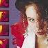Rasa Bukelytė Iliuzija Euro Disco Pop Lithuania 1995