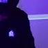 Boston Upstream Beat Chemistry Raw Feed DJ Yee Set January 9 2024