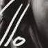 Adele Hello ESquire Remix