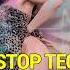 2023 TOP TRENDING DISCO NONSTOP TECHNO REMIX DJ BOMBOM MUSIC REMIX