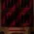 ULTRAKILL PIANO Hear The Siren Song Call Of The Dead