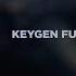 Prey KEYGEN FUNK Slowed Reverb