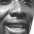 Musumba Wange By Geoffrey Lutaya