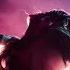 Florence The Machine Drumming Song Live At The Gorge Amphitheatre George WA USA 2016