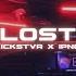97Kickstvr X Ipnosis LOST