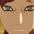 All NEW Boruto Characters DLC Ultimate Jutsus Awakenings Naruto Ultimate Ninja Storm 4 2020