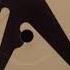 Aphex Twin Pulsewidth