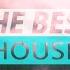 House Cream PL Domino NOIYSE PROJECT Remix
