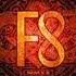 Five Finger Death Punch Bottom Of The Top