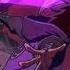 Всего один бой Amv Anime аниме анимеклип киллерсевен