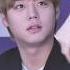 Jihoon Be Like Noona Neomu Yeppo Parkjihoon Suzy Weakheroclass2 Weakhero