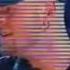 East 17 It S Alright The Noise