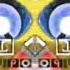 Klasky Csupo Robot Logo In CoNfUsIoN HSL Adjust Version