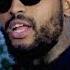 King Shooter Feat Dave East Eye Witness WSHH Exclusive Official Music Video