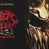 Slaughter To Prevail Baba Yaga Instrumental By Artem Komlev