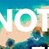 Angus Julia Stone Nothing Else