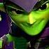 Gob Zilla S1 E11 Part 1 Full Episode Marvel S Spidey And His Amazing Friends Disneyjunior