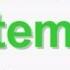 Matematika 9 Sinf 3 Bilet