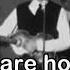 Besame Mucho The Beatles Karaoke Version