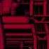 Sonic CD XBLA Tidal Tempest Zone 3 Bad Future Playthrough Sonic Original Spin Dash