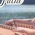 Romeo And Julia Love Theme Cimbaly Cover