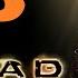 Dead Space Глава 8 Найти и спасти Сложность тяжело полное прохождение