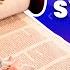 What Are These Ancient Symbols Jews Learn For Their Bar Bat Mitzvah Simchat Torah Unpacked