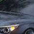 Ben Kalbimin Orta Yerine Seni Yazdım İlayda Docend Mix Bmw E60 530d