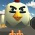 Что я натворил Chickengun Chaloapps чикенган Mem чг мем чгтоп Memes