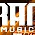 Dr Dre Ft Snoop Dogg 2Pac Eazy E Nuthin But A G Thang Remix