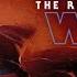 Star Wars 9 Star Wars The Rise Of Skywalker 2019 Movie Recomended 2019