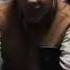 Halfani Pre Debut