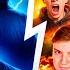 ЭТО КОНЕЦ BERSER SPIRIT VS 10 Хейтеров СТРЕЛКА