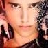 Eric Saade Ft J Son Sky Falls Down FULL SONG HD From Saade Vol 2 Album AUDIO