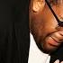 R Kelly Fix Me Lord 2025 Official Music Video Out Now A Broken Man Calling You Lord